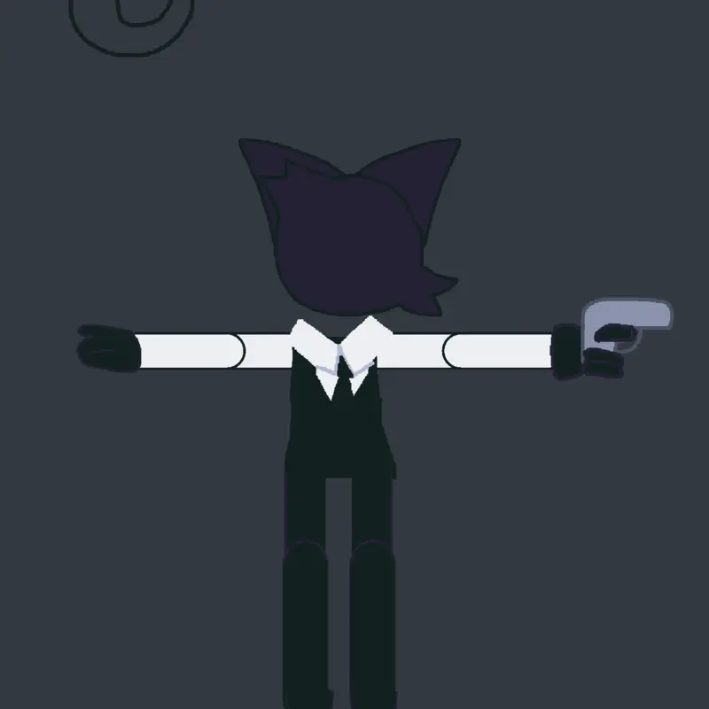 Game by @-SecretAgent_isBack-
