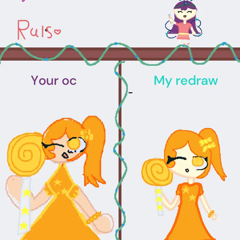 Game by @soso08