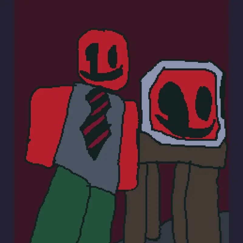Game by @forsakene-firejason