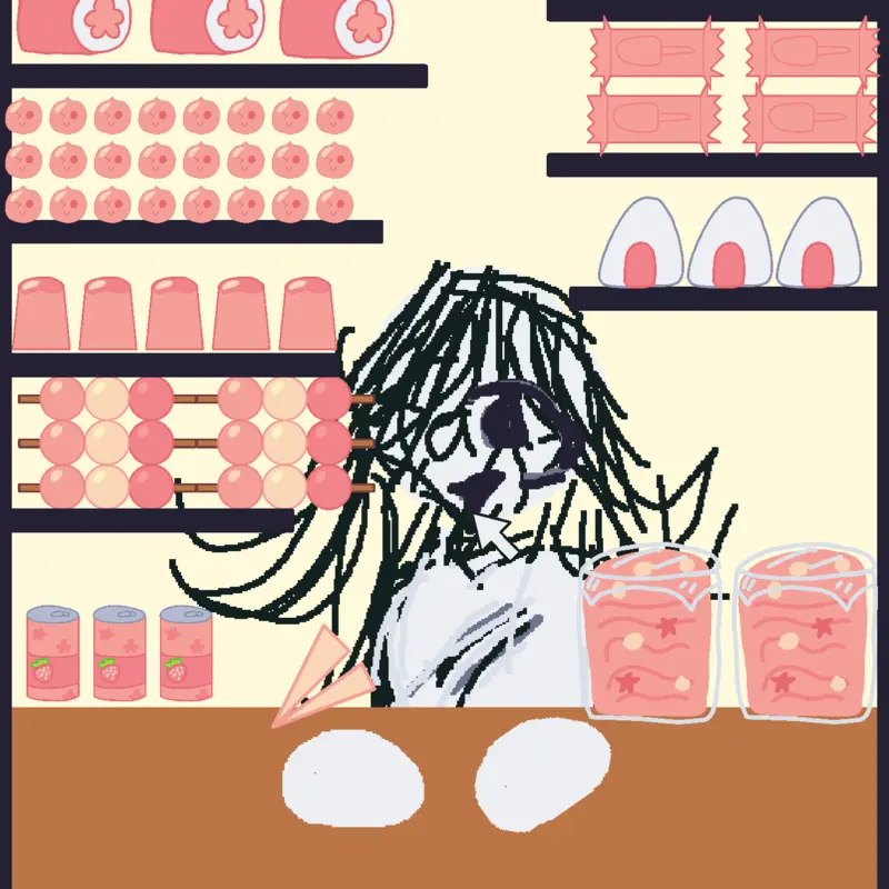 Game by @idk_either