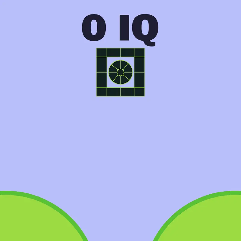 Untitled iq game by @gumballfan1234