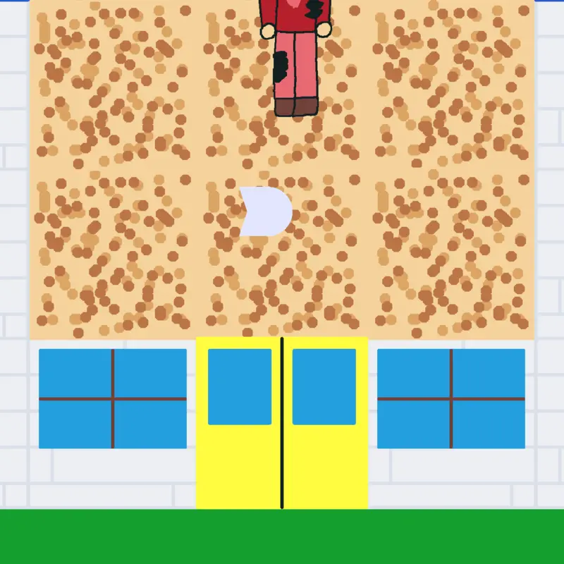 Game by @Lucss123