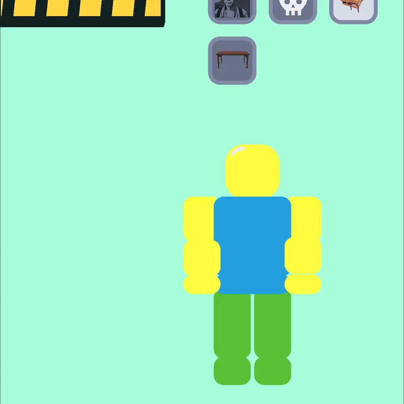 Game by @Jet72015