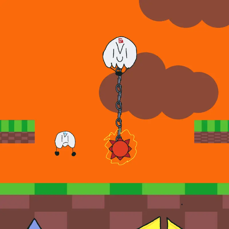 Game by @Ghosty_Da_ghost