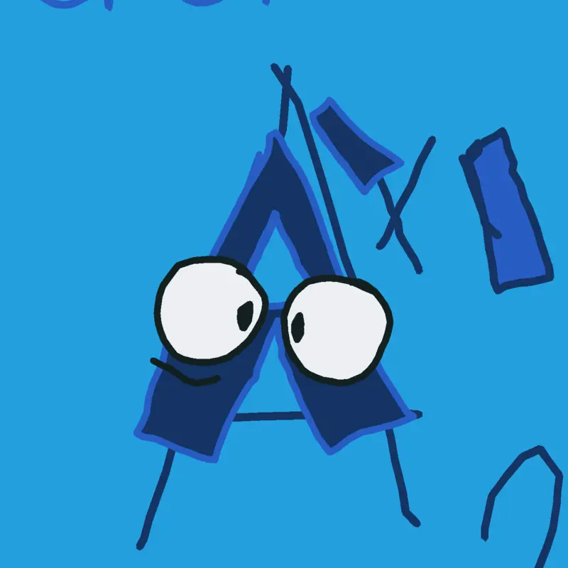 Game by @rand6_gaming