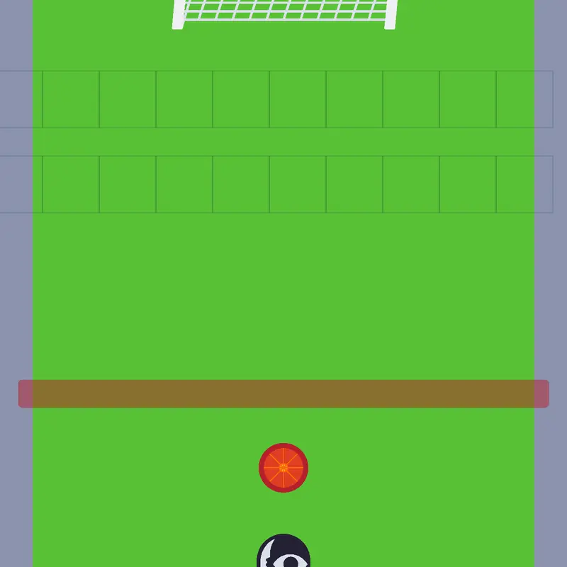 Game by @ARKMARKPARK4568
