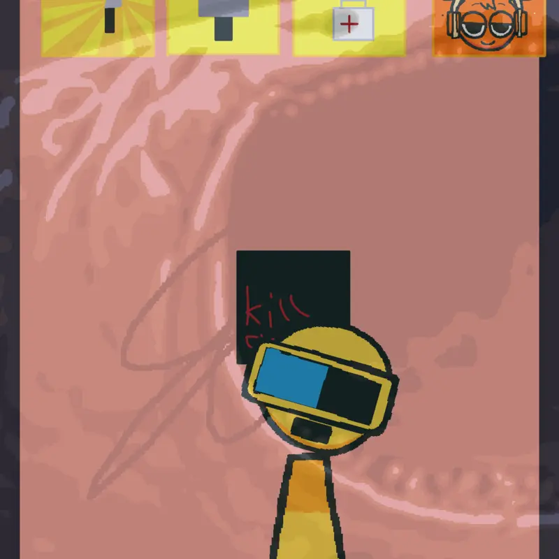 Game by @randomluckisreal