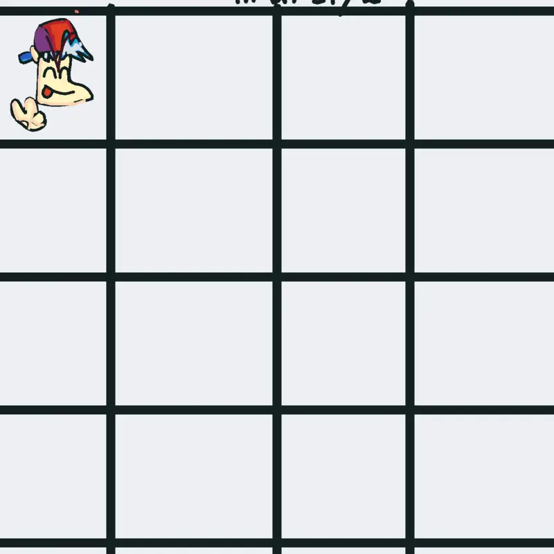 Game by @medincrafter