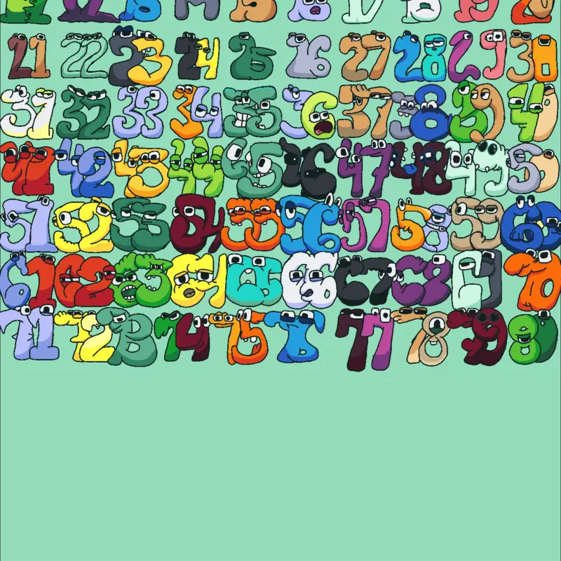 Game by @Yar41114
