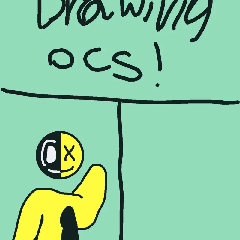 Game by @hugglywuggly