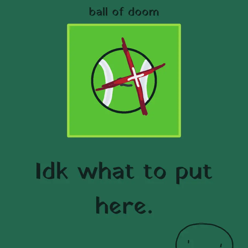 Game by @Fall_19