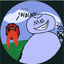 Gemmy avatar