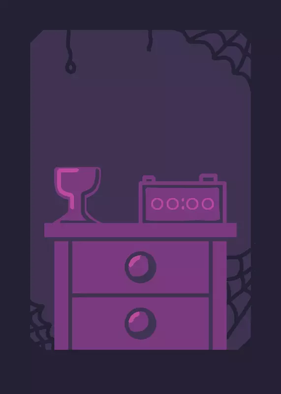 Game by @ShaiKo