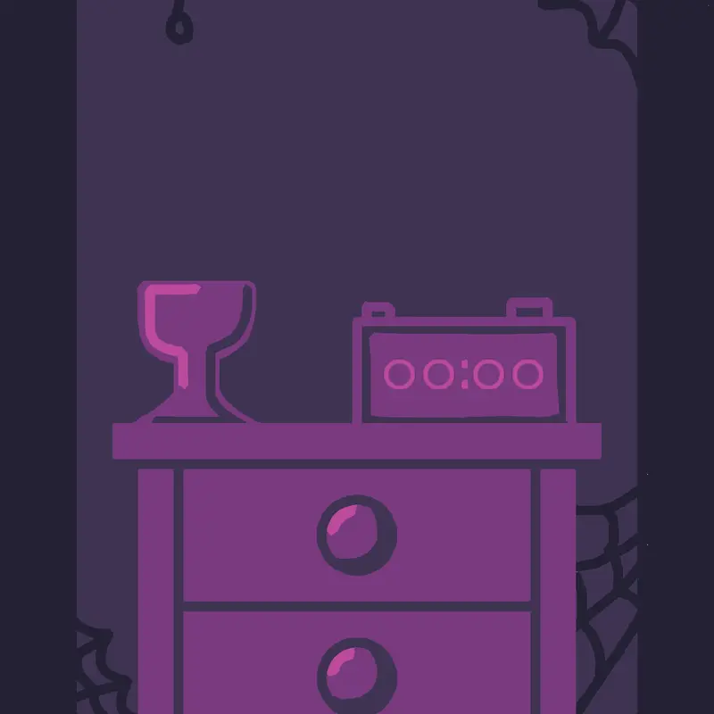 Game by @ShaiKo