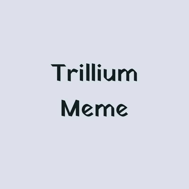 Game by @durple_XP