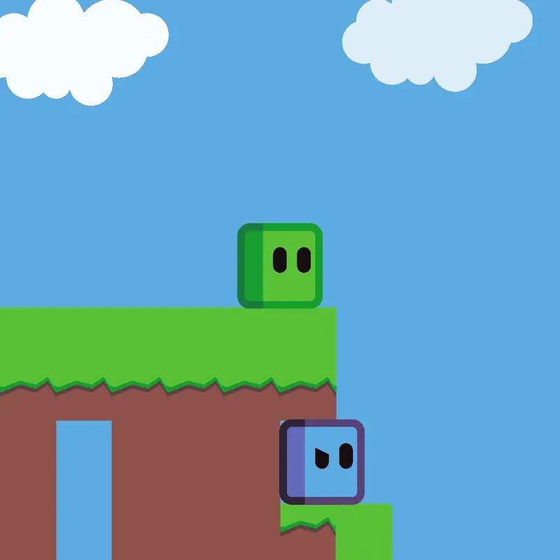 Game by @CAT_LOVERS0