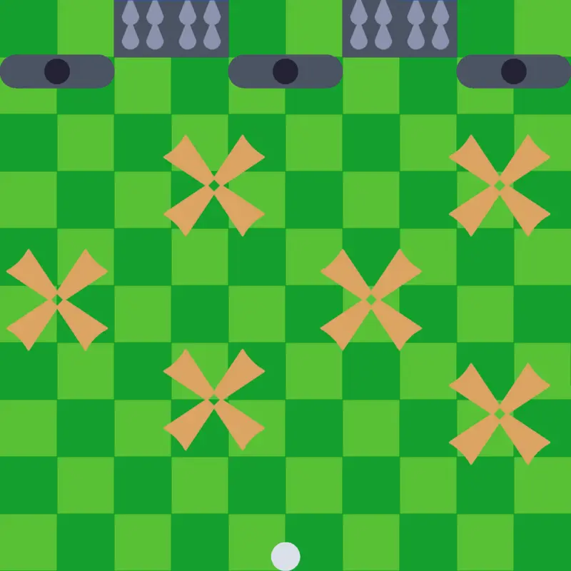 Game by @Mina4444
