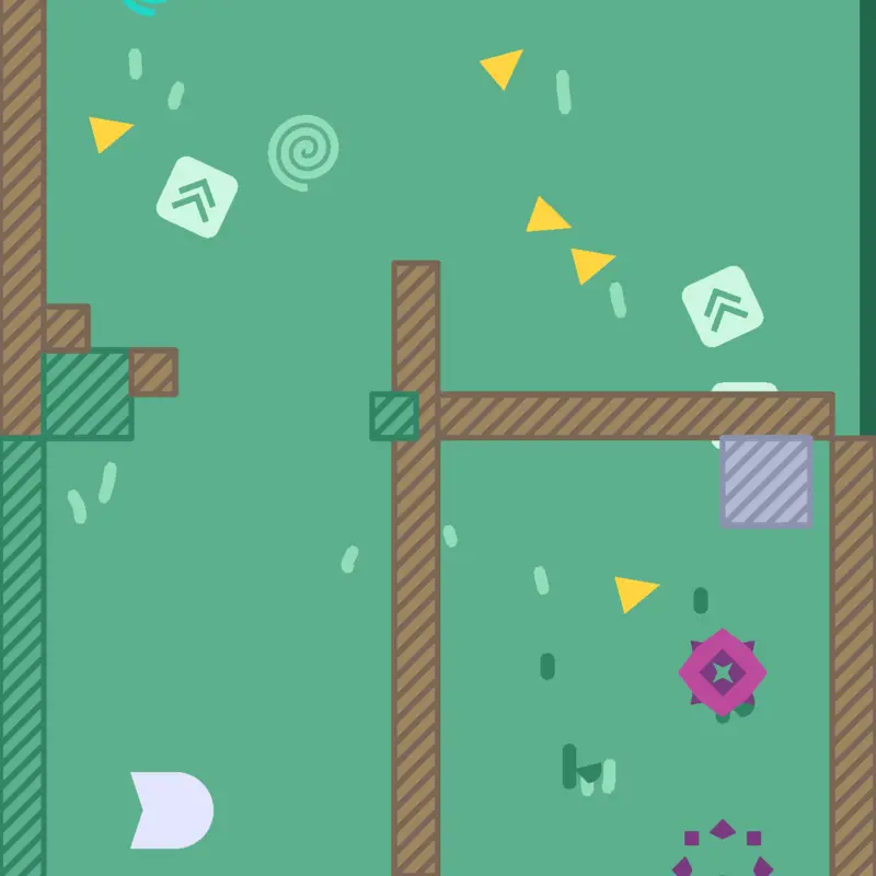 Game by @kozaiym