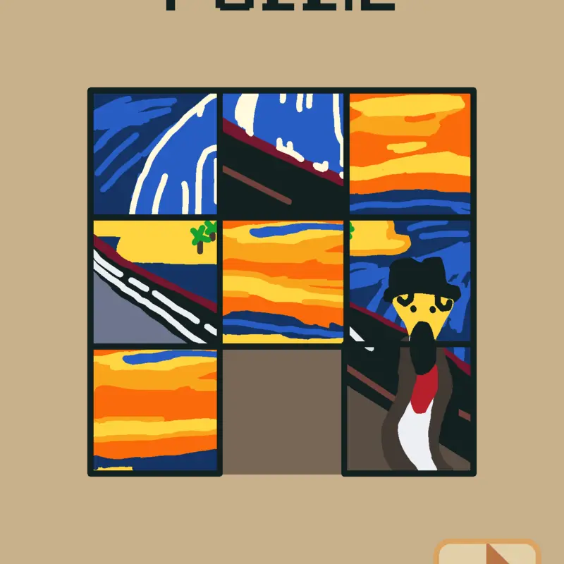 Game by @Will7756www