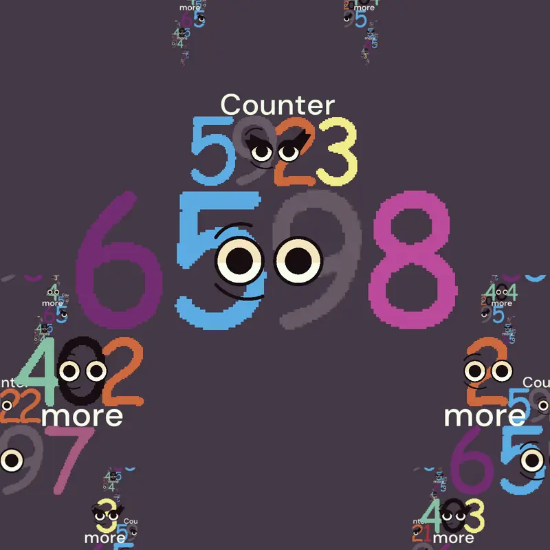 Game by @89TD_PortalChains-2026