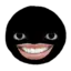 gooberisverrygoofy avatar