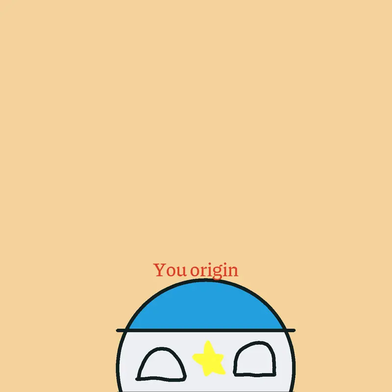 Game by @MrEmo