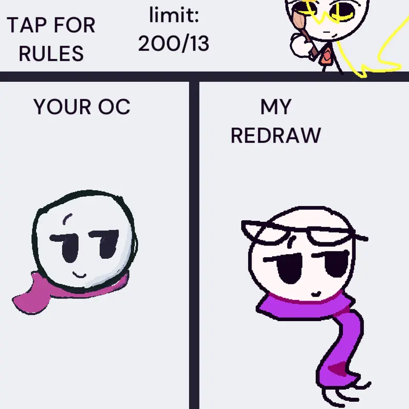 Game by @SL1NG_SH0T
