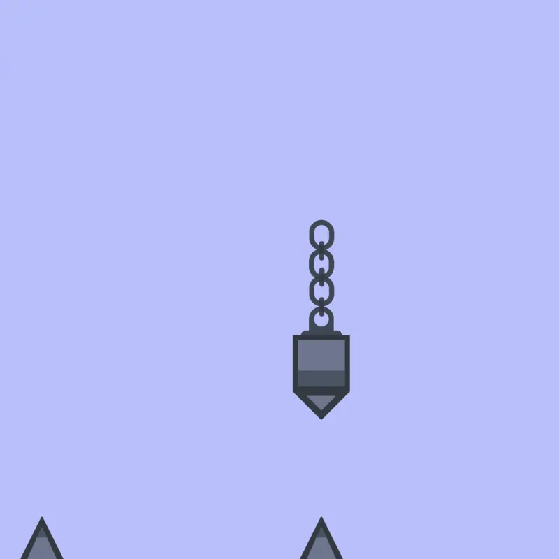 Game by @ivanxd_stepppuhn_leon