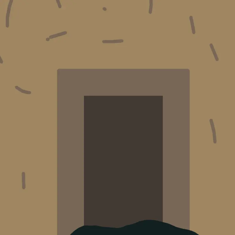 Game by @cabinoid