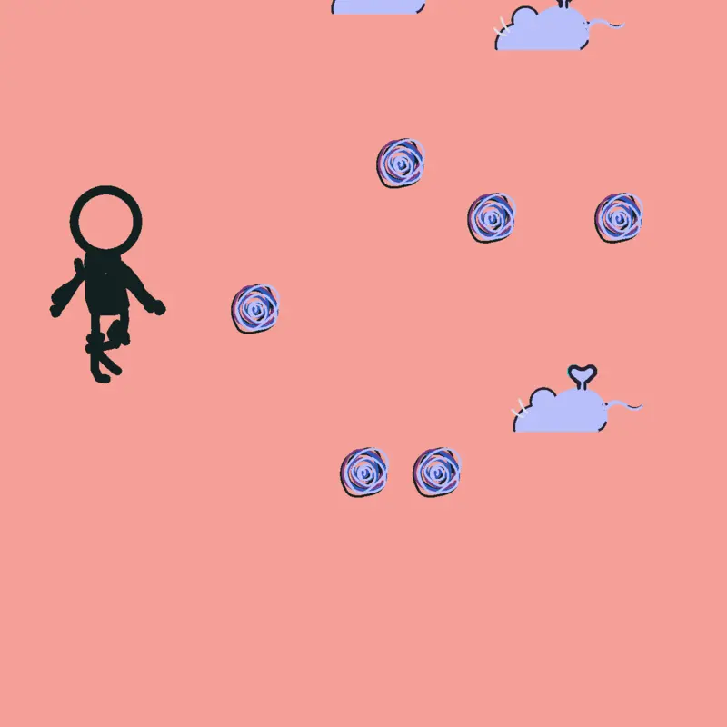 Game by @cool2442