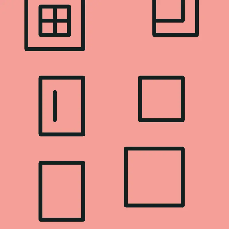Game by @vdcr