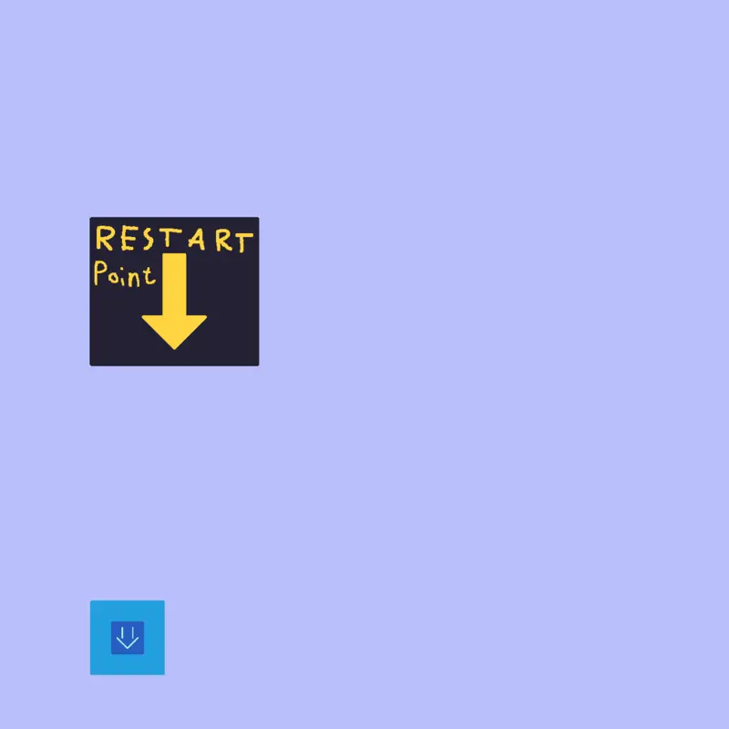 Game by @Changing