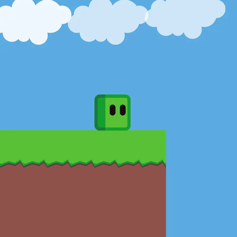 Game by @character1844