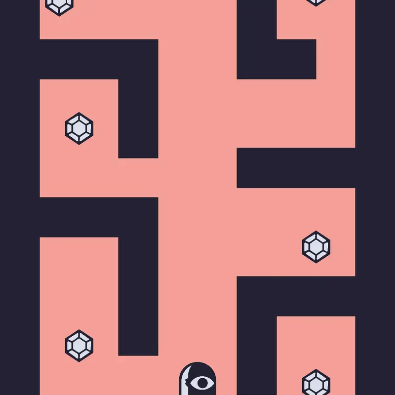 Game by @YourlocalA-60