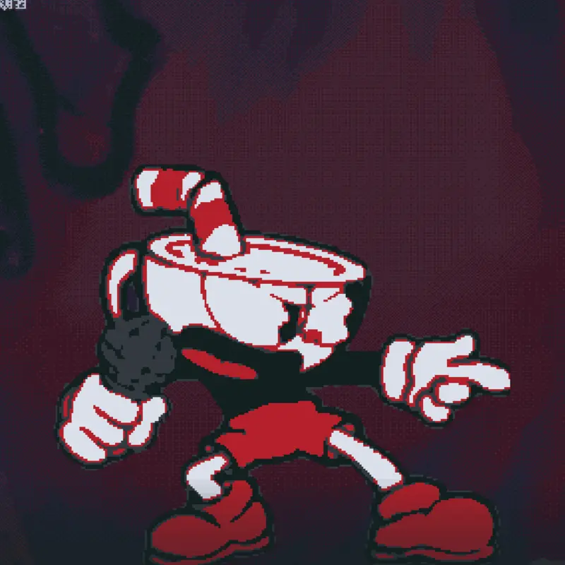 Game by @cuphead122456