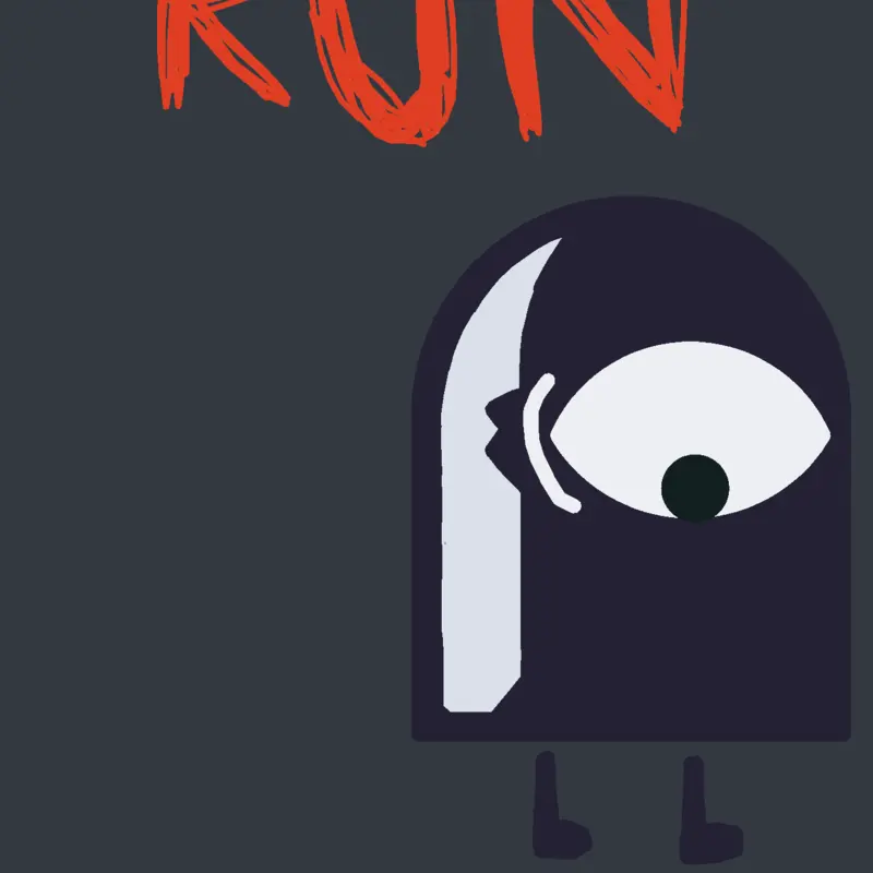 Game by @gojidude