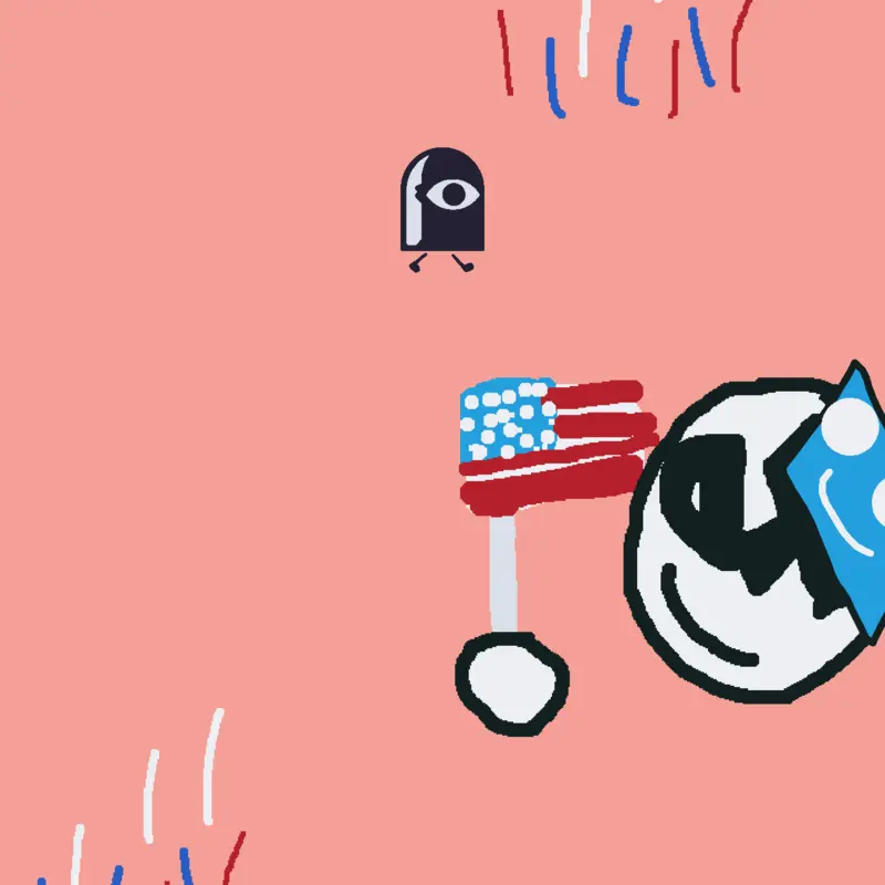 Game by @andretingamer