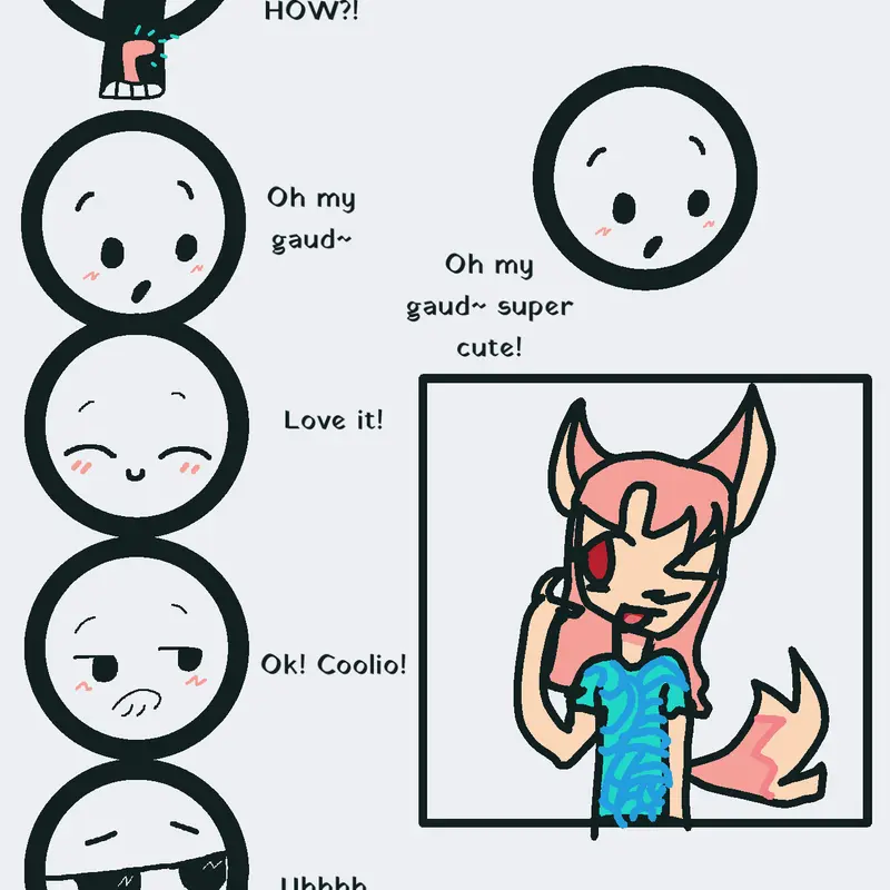Game by @-_-lofi_bread12-_-