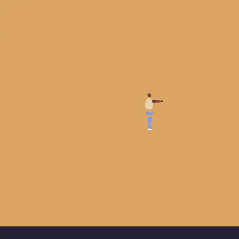 Game by @chomik264