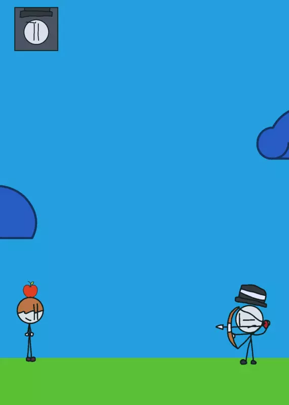 Game by @ratyu