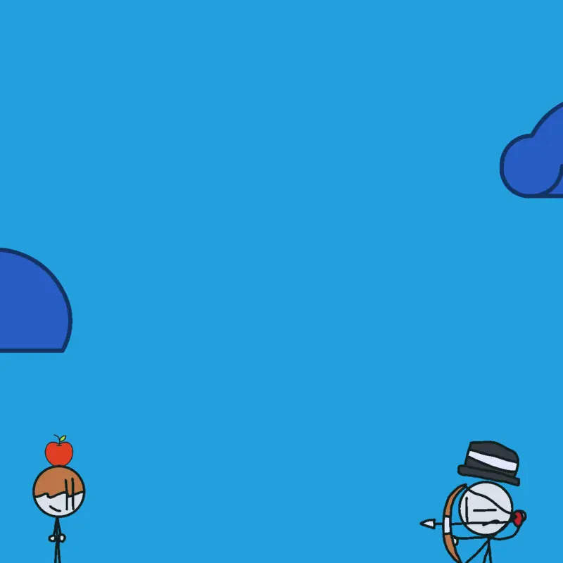 Game by @ratyu
