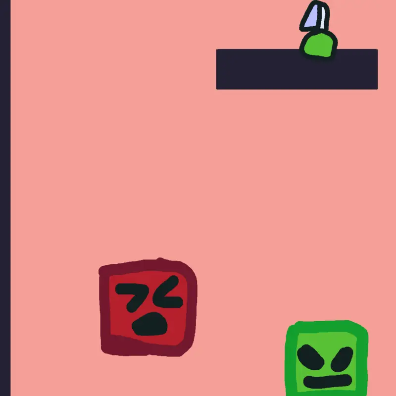 Game by @Ic2561