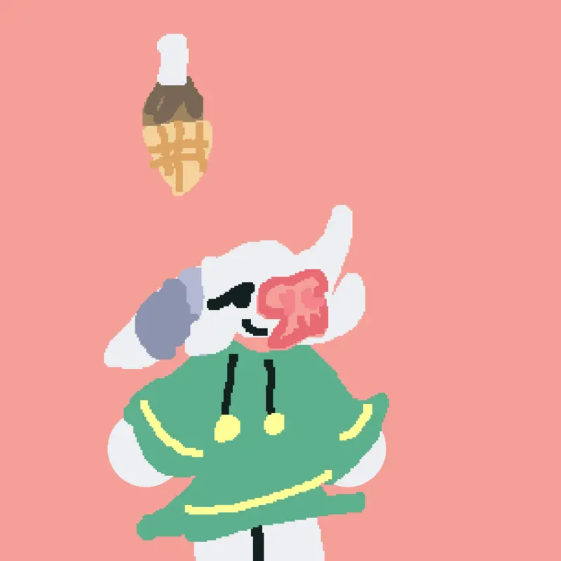Game by @hii4432