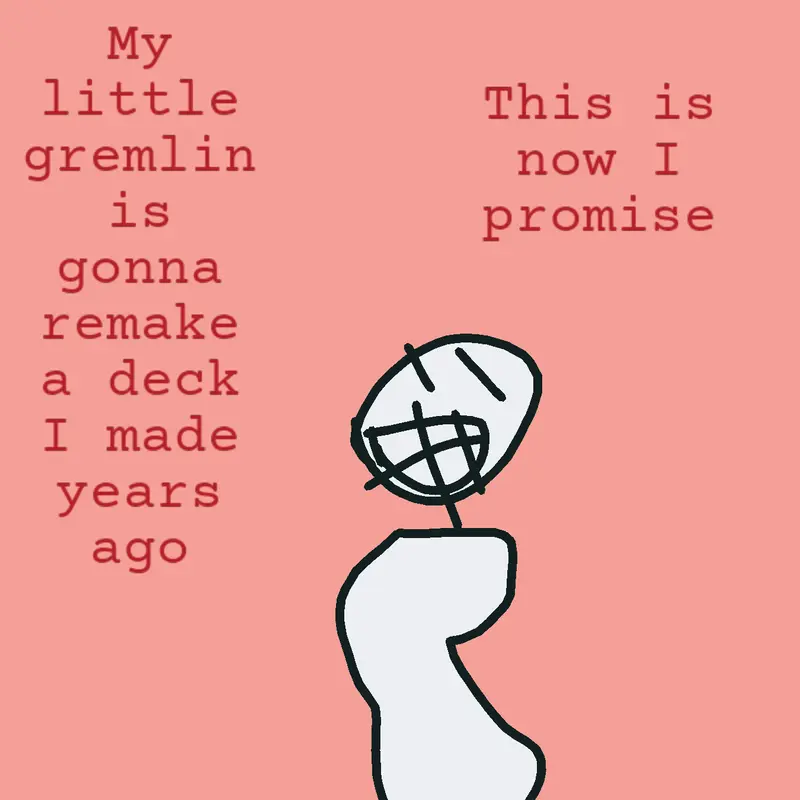 Game by @Definitely_a_artist