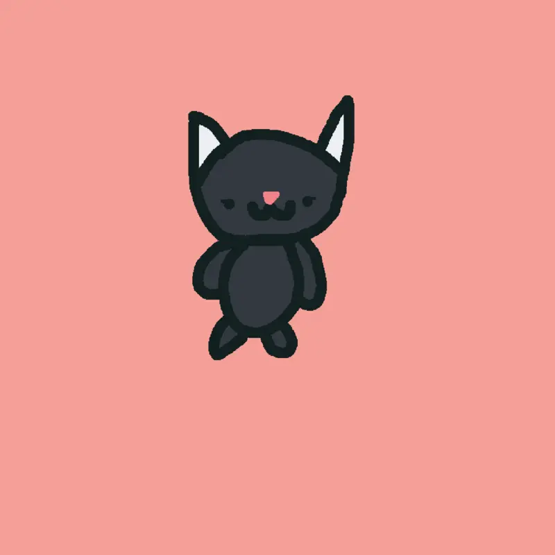 Game by @snowy_cat_XD