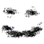 RNIUSHCG avatar