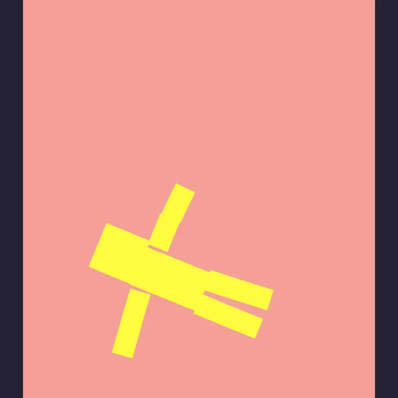 Game by @iweroow