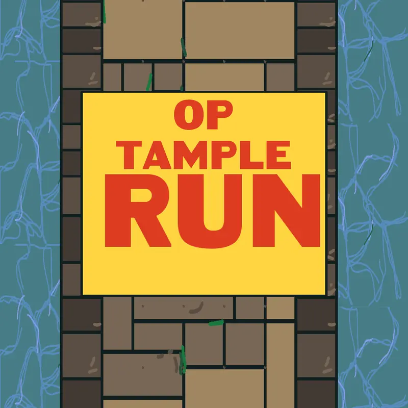 Game by @lov_ro
