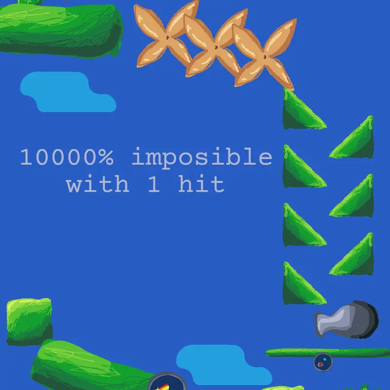 Game by @Maxi_Behhh