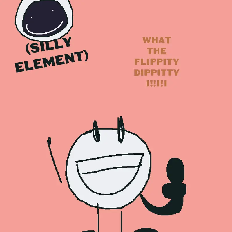 Game by @Ritepop